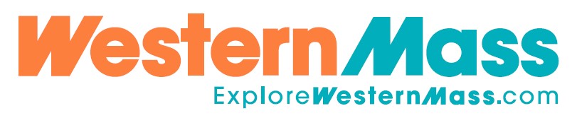 Explore Western Mass logo