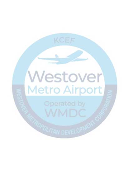 board placeholder image