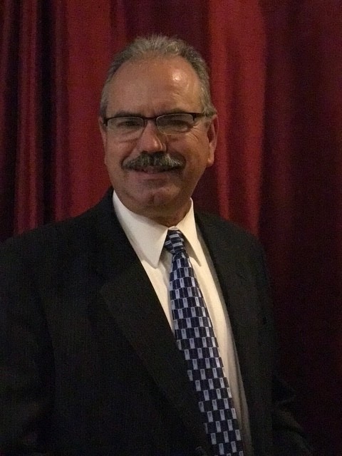 board placeholder image