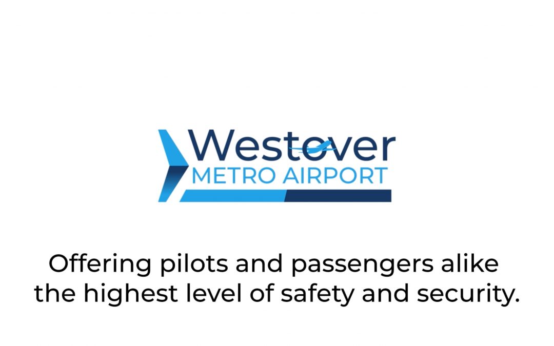 Learn more about all that Westover Airport has to offer